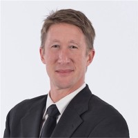 Chris Gieske Email & Phone Number