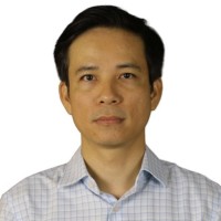 Matt Tran Email & Phone Number