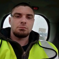 Scott Polsley Email & Phone Number