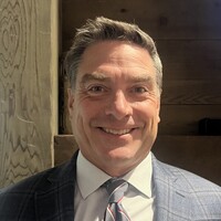 H2 Precast Inc Employee Ray Hattenburg's profile photo