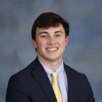 Jackson Ryan Email & Phone Number