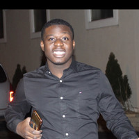 MEDICAL EQUIPMENT INSTALLATION, INC. Employee Joseph Tweneboah's profile photo