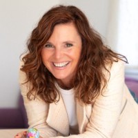 CapKelenn | Sales & Retail Coaching Employee Carole Vecten's profile photo