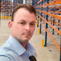 Leandro Conti Email