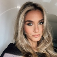 GP Surveyors Employee Ella Presley's profile photo