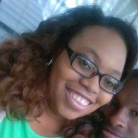 Akira Hudson Email & Phone Number