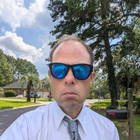 Beemok Capital Employee Chris C.'s profile photo