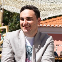 Ryan Bernhardt Email