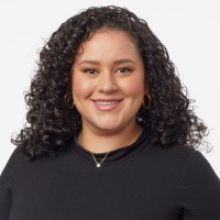 DesignPac Employee Yetzybeth Piedrahita's profile photo