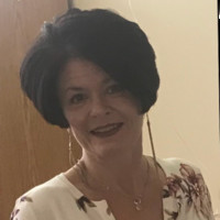 American Media Employee Stephanie Brady's profile photo