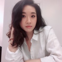 Lafayette 148 New York Employee Jamie Lai's profile photo