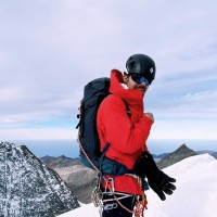 Brian D.'s profile photo