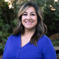 Mandry Technology Employee Monica McMahan's profile photo