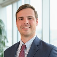 Michael Brennan's profile photo