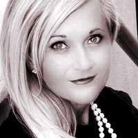 Free-lance Writer Employee Angela Meine's profile photo