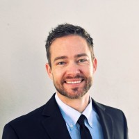 Matt Enerle Email