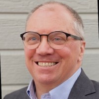 Doug Smith