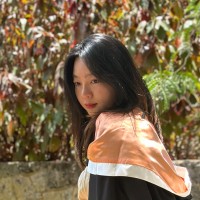 Sprolo Employee Bingchen Qian's profile photo
