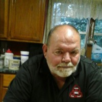 Wayne Lavender Email & Phone Number