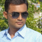 Chirag Pethani Email