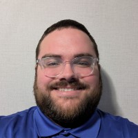 Kyle Dwyer Email & Phone Number