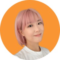 Sitong Liu Email