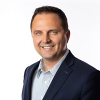 Troy Rincon Email & Phone Number