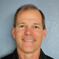 Greg Spear Email & Phone Number