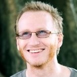 Aubrey Goodman Email & Phone Number