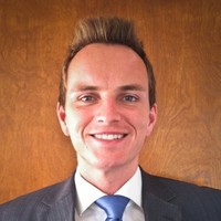 e-Mail Networks, Inc. Employee Kai Köhnke's profile photo