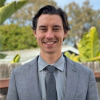 Noah Schinnerer Email