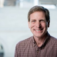 Elgin Mental Health Center Employee Matt Finn's profile photo