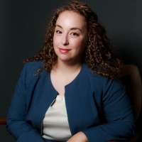 NuSil Technology, LLC Employee Jennifer Sema's profile photo