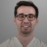 Rui Branco Email