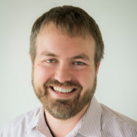 Jason Fredrickson Email & Phone Number
