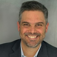 Harmony Employee Francisco Egloff Weil's profile photo