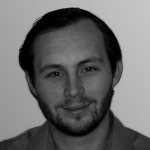 Jonathan Millward Email