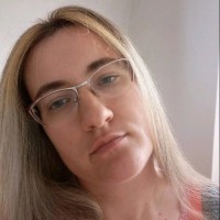 AS Braća Stanković Employee Sanja Vukašinović's profile photo