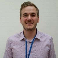 Sam Bright Email