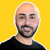 Anas Sheikho Email