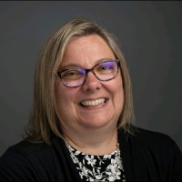 Uprise Partners Employee Deb McCann's profile photo