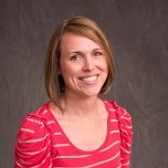 West Michigan Works! Employee Malinda Powers's profile photo