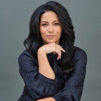 Development Partners International (DPI) Employee Ashley Lewis's profile photo