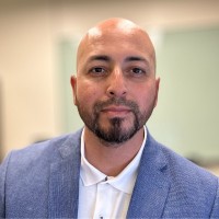 Empleo Employee Hector Dominguez's profile photo