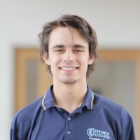 Wickes/arborists Employee Ethan Tuomala's profile photo