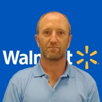 Andy Burbidge Email & Phone Number