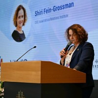 Shiri Fein-Grossman Email