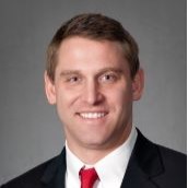 Stream Realty Partners Employee Matt Dornak's profile photo