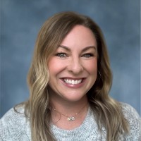 Jessica Jacobs Email