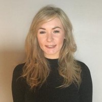 Lucy O'Callaghan Email